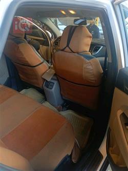 هیۆندای تۆکسۆن